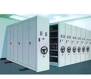 福州密集架,福清密集架,長樂密集倉儲貨架_交通運輸_世界工廠網中國產品信息庫