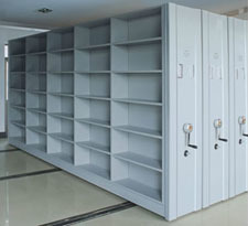 防城港檔案密集架定制防城港密集檔案柜批發李經理