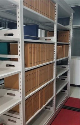 咨詢:石景山憑證移動(dòng)密集架一站購(gòu)齊這里買更優(yōu)惠