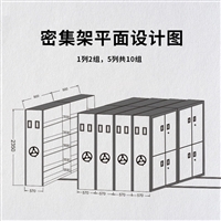 【鑄鐵平板】_鑄鐵平板價(jià)格-搜了網(wǎng)鑄鐵平板產(chǎn)品搜索