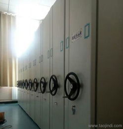 廣西三江侗族雙都檔案密集架廠家三江底圖檔案柜定制價(jià)格18838811568李經(jīng)理