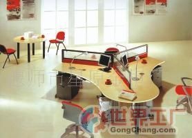 批發(fā)屏風(fēng)、防火板、,密集架,貨架,電腦桌,辦公家具_家居家具_世界工廠網(wǎng)中國產(chǎn)品信息庫