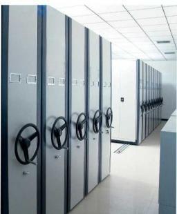 密集柜,密集架電動密集柜廠家直銷質(zhì)量最優(yōu),價格最廉_世界工廠網(wǎng)中國產(chǎn)品信息庫