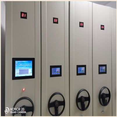 日喀則城建檔案管理密集架廠家現(xiàn)貨供應(yīng)