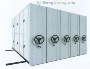 供應全國銷售會計密集架 會計專用密集架 優(yōu)質(zhì)會計密集架找科谷五金廠_安全防護_世界工廠網(wǎng)中國產(chǎn)品信息庫