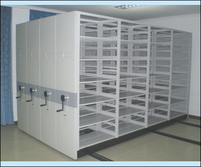 銅仁市密集架價(jià)格及采購指南