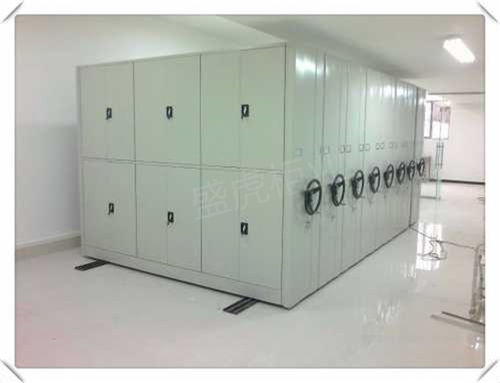 賀州市密集架廠家2021 行業發展、市場格局與選購指南