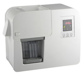飛麟家用電器產品全解析 品質、創新與創業機遇